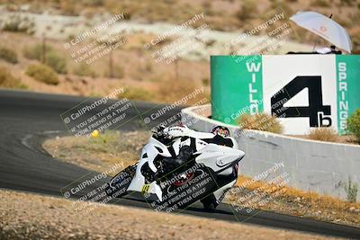 media/Oct-04-2025-Classic Track Days (Sat) [[b9f2049d9d]]/Races/Ironman/